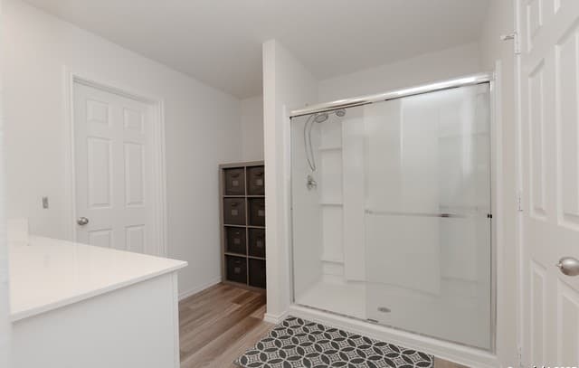 5922  Rolling Glen, San Antonio, TX 78218 — photo 17