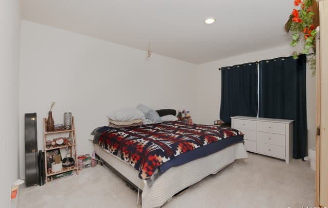 5922  Rolling Glen, San Antonio, TX 78218 — photo 19