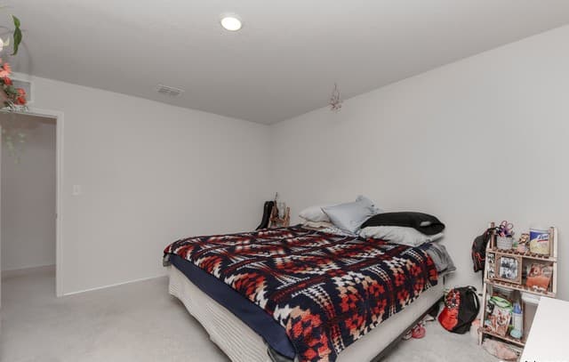 5922  Rolling Glen, San Antonio, TX 78218 — photo 20