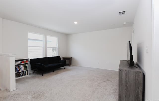 5922  Rolling Glen, San Antonio, TX 78218 — photo 21