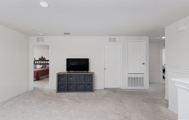 5922  Rolling Glen, San Antonio, TX 78218 — photo 22
