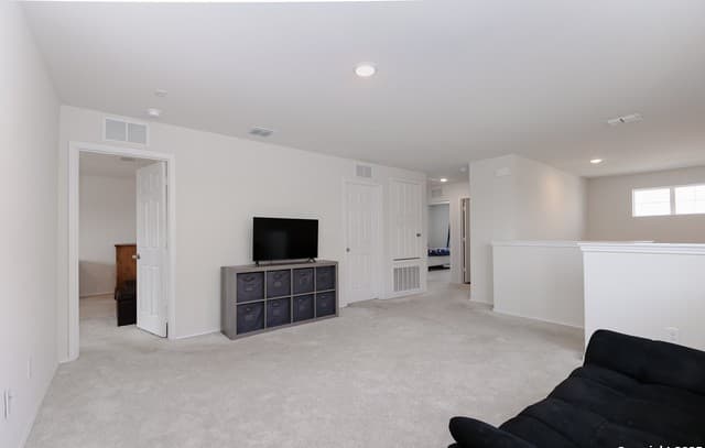 5922  Rolling Glen, San Antonio, TX 78218 — photo 23