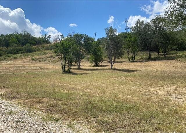 109  Pr 3701 UNIT #1, San Antonio, TX 78253 — photo 10