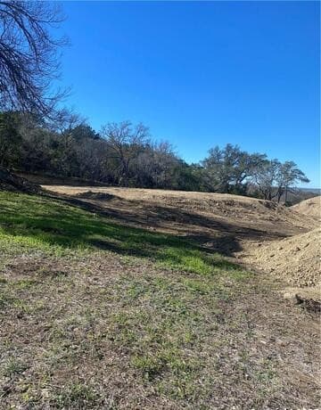109  Pr 3701 UNIT #1, San Antonio, TX 78253 — photo 11