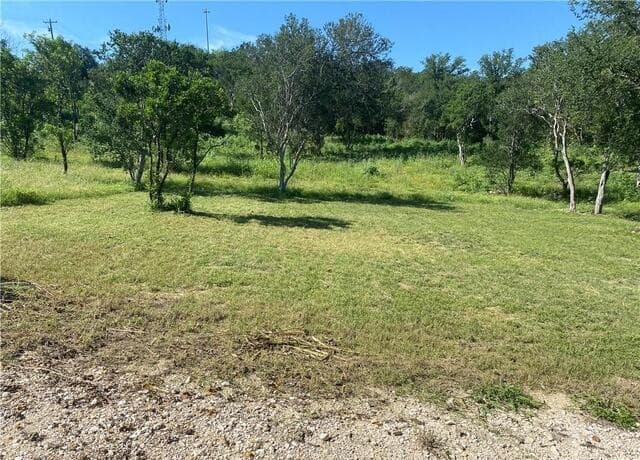 109  Pr 3701 UNIT #1, San Antonio, TX 78253 — photo 12