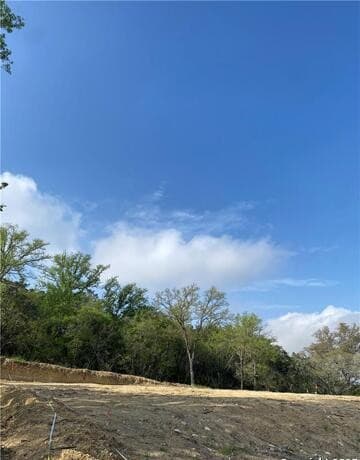 109  Pr 3701 UNIT #1, San Antonio, TX 78253 — photo 13