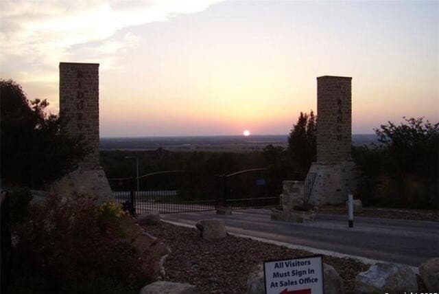 109  Pr 3701 UNIT #1, San Antonio, TX 78253 — photo 2