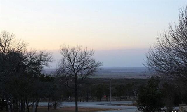 109  Pr 3701 UNIT #1, San Antonio, TX 78253 — photo 3
