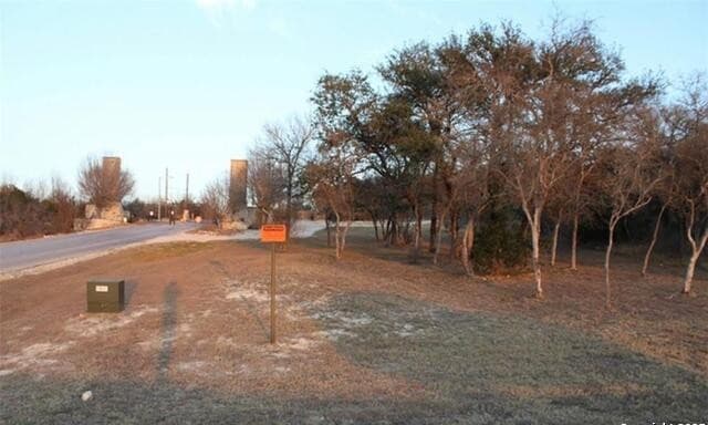 109  Pr 3701 UNIT #1, San Antonio, TX 78253 — photo 4