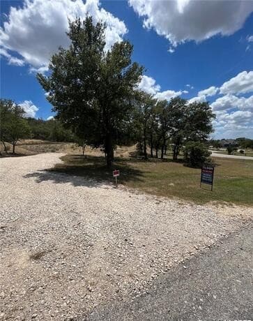109  Pr 3701 UNIT #1, San Antonio, TX 78253 — photo 5