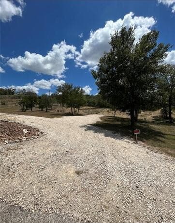 109  Pr 3701 UNIT #1, San Antonio, TX 78253 — photo 6
