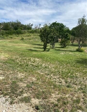 109  Pr 3701 UNIT #1, San Antonio, TX 78253 — photo 8