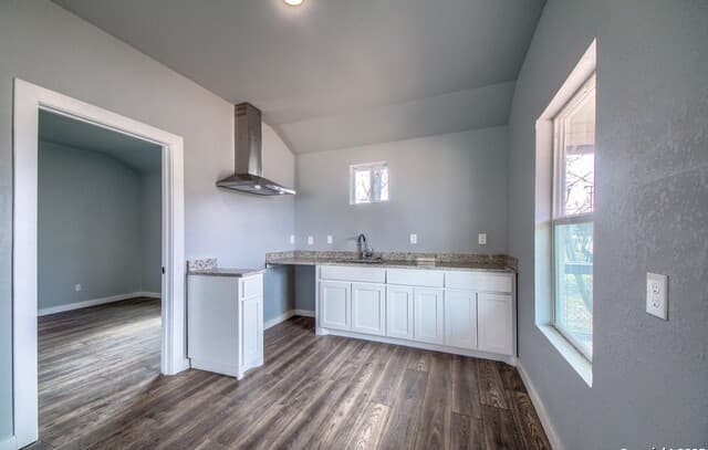 2702  Observation Dr Unit 2, San Antonio, TX 78227 — photo 2