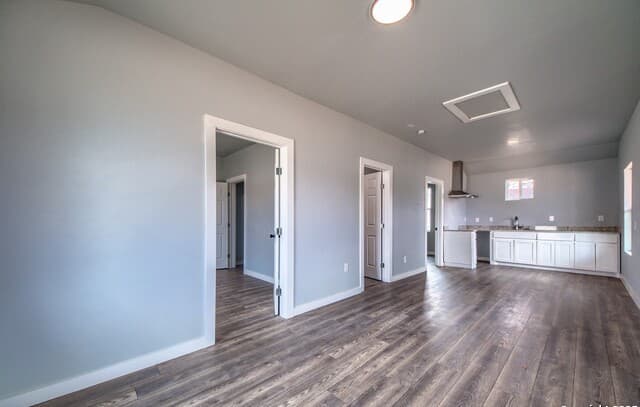 2702  Observation Dr Unit 2, San Antonio, TX 78227 — photo 4
