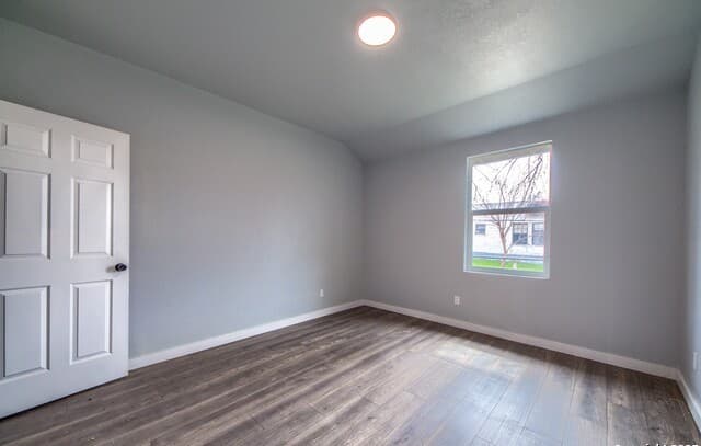 2702  Observation Dr Unit 2, San Antonio, TX 78227 — photo 5