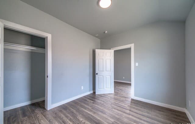 2702  Observation Dr Unit 2, San Antonio, TX 78227 — photo 9