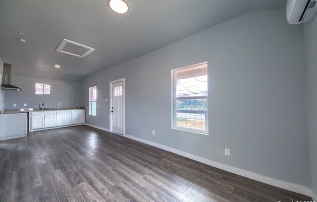 2714  Observation Dr Unit 2, San Antonio, TX 78227 — photo 3