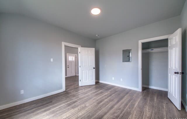 2714  Observation Dr Unit 2, San Antonio, TX 78227 — photo 6