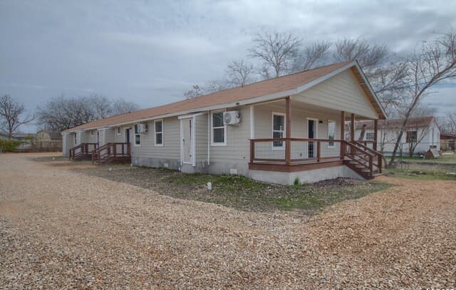 2630  Observation Dr Unit 2