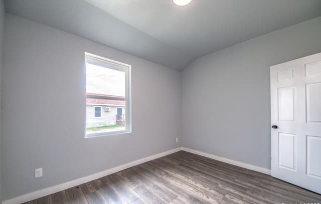 2630  Observation Dr Unit 2, San Antonio, TX 78227 — photo 8