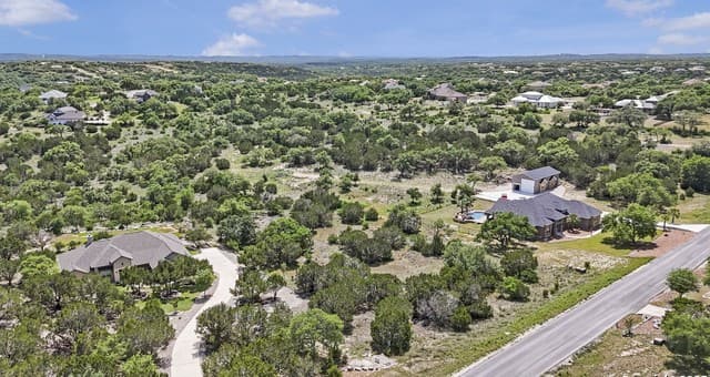 628  Indian Trail, Spring Branch, TX 78070 — photo 10