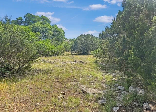 628  Indian Trail, Spring Branch, TX 78070 — photo 11