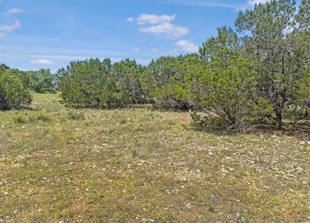 628  Indian Trail, Spring Branch, TX 78070 — photo 12