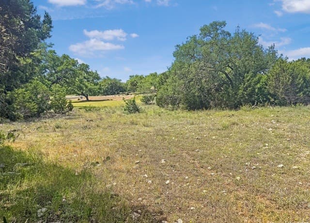628  Indian Trail, Spring Branch, TX 78070 — photo 13
