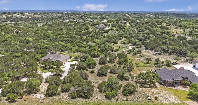 628  Indian Trail, Spring Branch, TX 78070 — photo 14