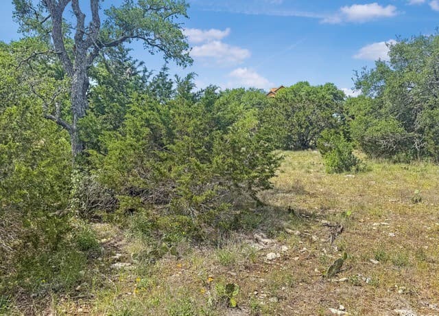 628  Indian Trail, Spring Branch, TX 78070 — photo 15