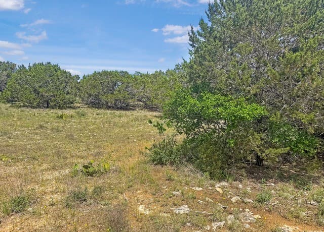 628  Indian Trail, Spring Branch, TX 78070 — photo 16