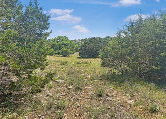 628  Indian Trail, Spring Branch, TX 78070 — photo 18