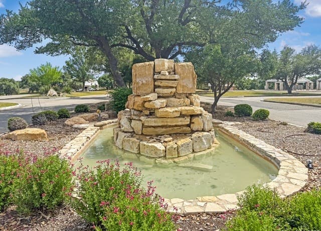 628  Indian Trail, Spring Branch, TX 78070 — photo 19