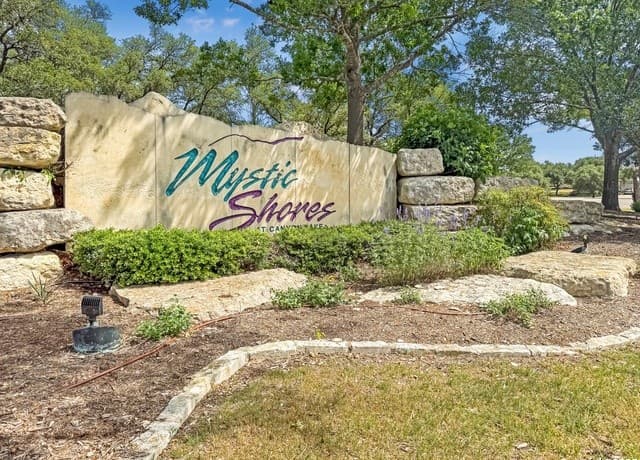 628  Indian Trail, Spring Branch, TX 78070 — photo 20