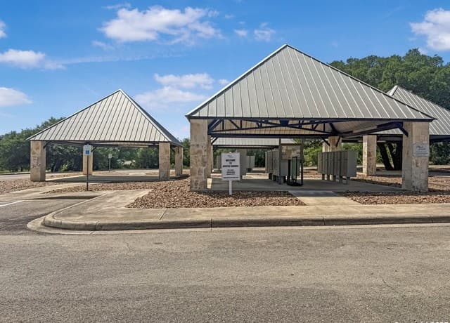 628  Indian Trail, Spring Branch, TX 78070 — photo 21