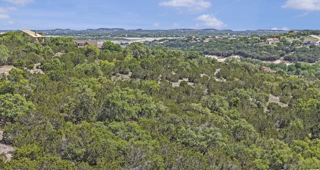 628  Indian Trail, Spring Branch, TX 78070 — photo 3