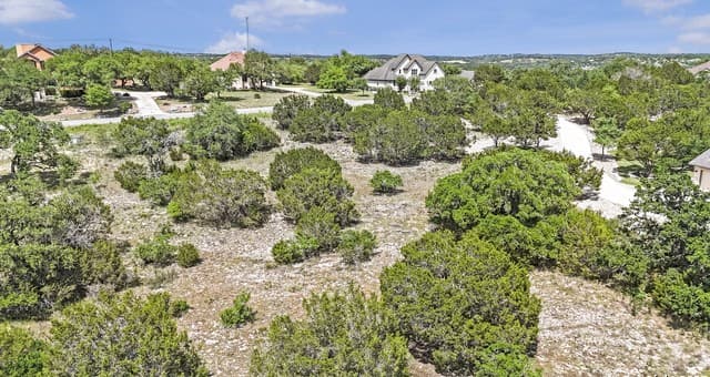 628  Indian Trail, Spring Branch, TX 78070 — photo 4