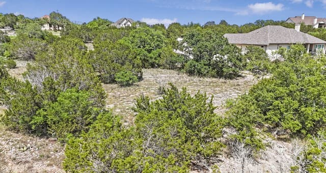 628  Indian Trail, Spring Branch, TX 78070 — photo 5