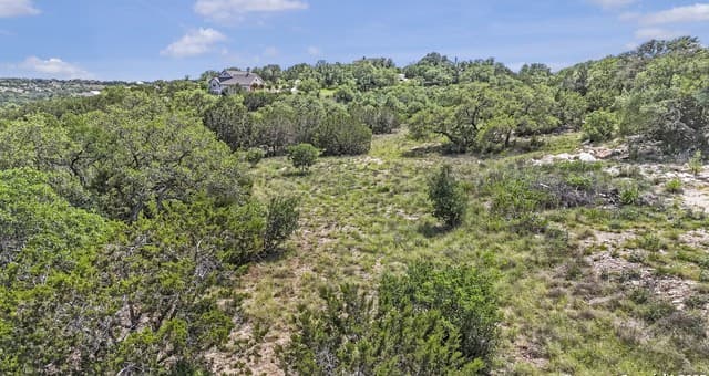 628  Indian Trail, Spring Branch, TX 78070 — photo 6