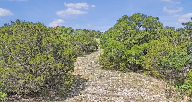 628  Indian Trail, Spring Branch, TX 78070 — photo 7