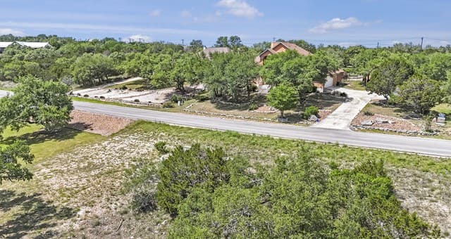 628  Indian Trail, Spring Branch, TX 78070 — photo 9