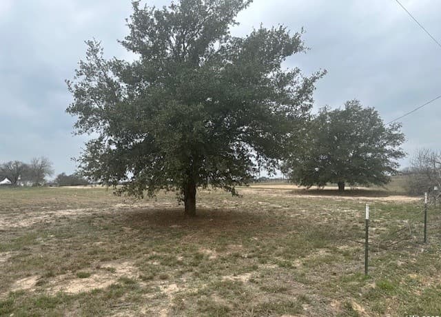 003  Stevens Rd, Von Ormy, TX 78073 — photo 2
