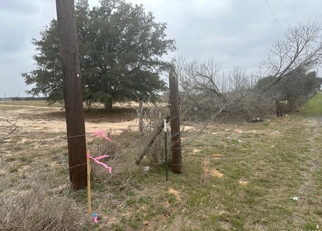 003  Stevens Rd, Von Ormy, TX 78073 — photo 4