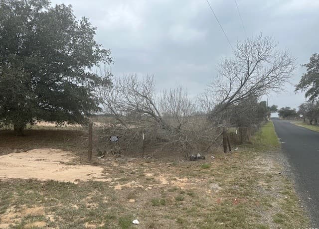 003  Stevens Rd, Von Ormy, TX 78073 — photo 5