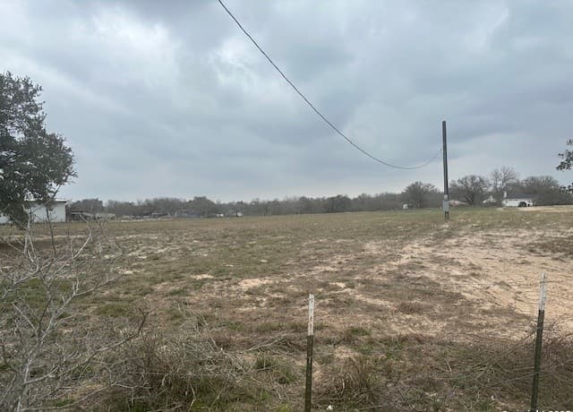003  Stevens Rd, Von Ormy, TX 78073 — photo 6