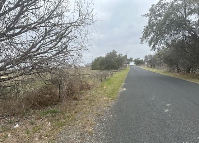 003  Stevens Rd, Von Ormy, TX 78073 — photo 7