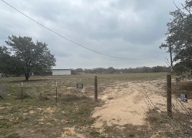 003  Stevens Rd, Von Ormy, TX 78073 — photo 9