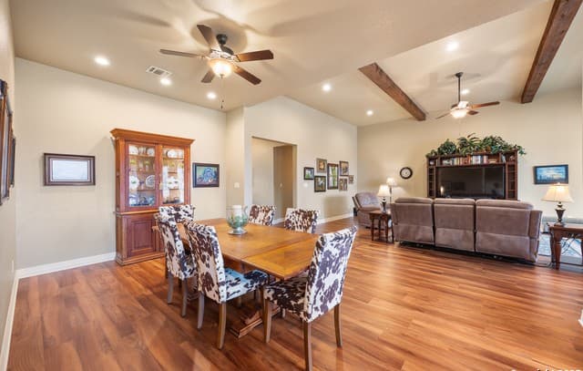 106 Abierto Cove Dr, Blanco, TX 78606 — photo 12