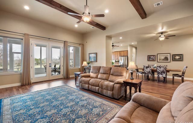 106 Abierto Cove Dr, Blanco, TX 78606 — photo 13