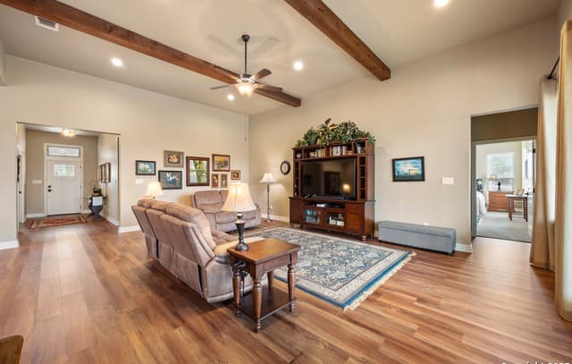 106 Abierto Cove Dr, Blanco, TX 78606 — photo 14